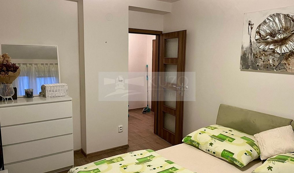 Prodej ubytovacího objektu 345 m², Paseky nad Jizerou – náhled fotky 21