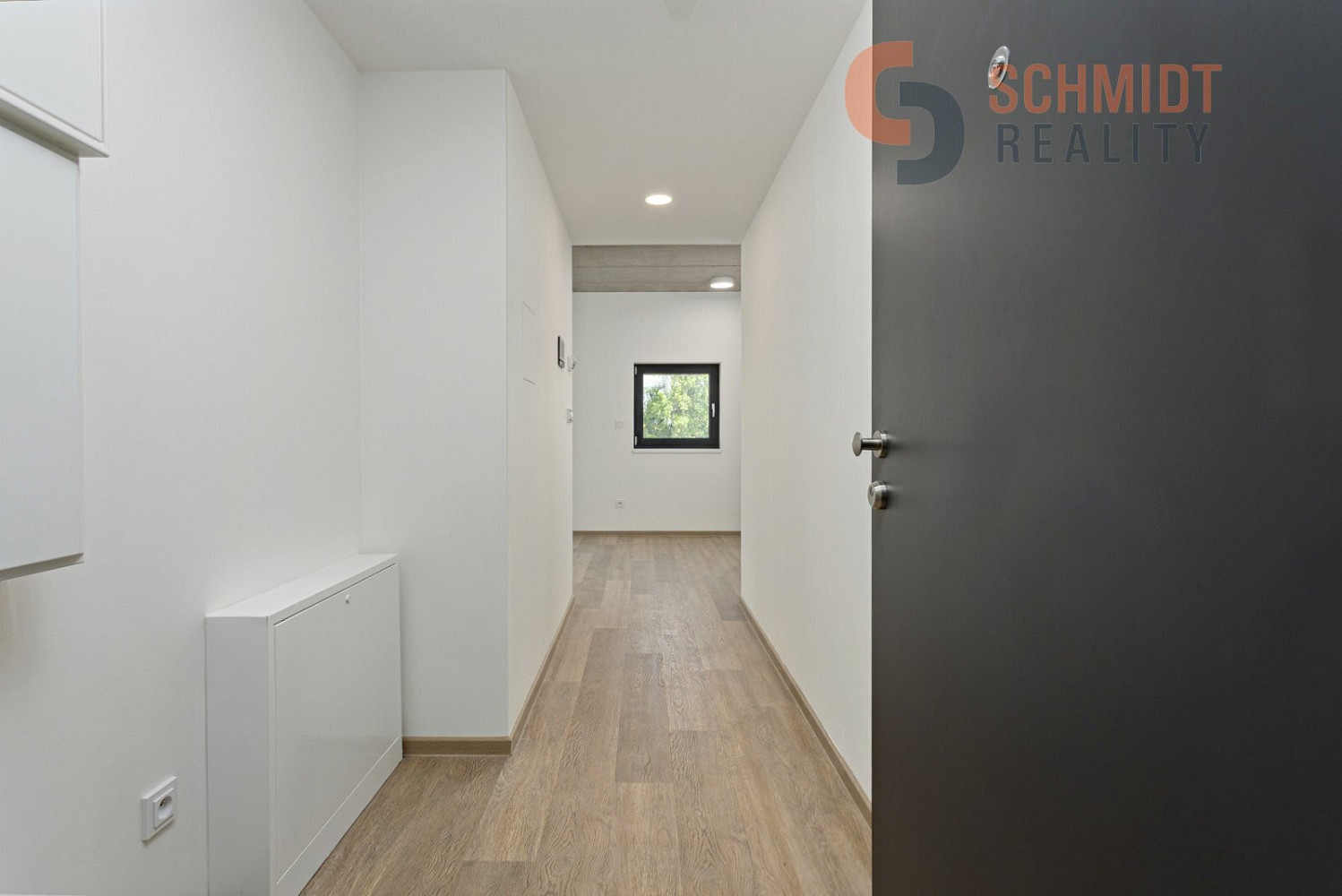 Prodej bytu 2+kk 40 m² – fotografie 3