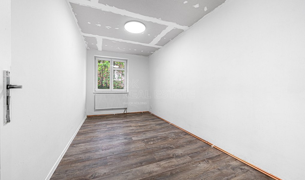 Prodej bytu 4+1 85 m², Karlovy Vary – náhled fotky 7