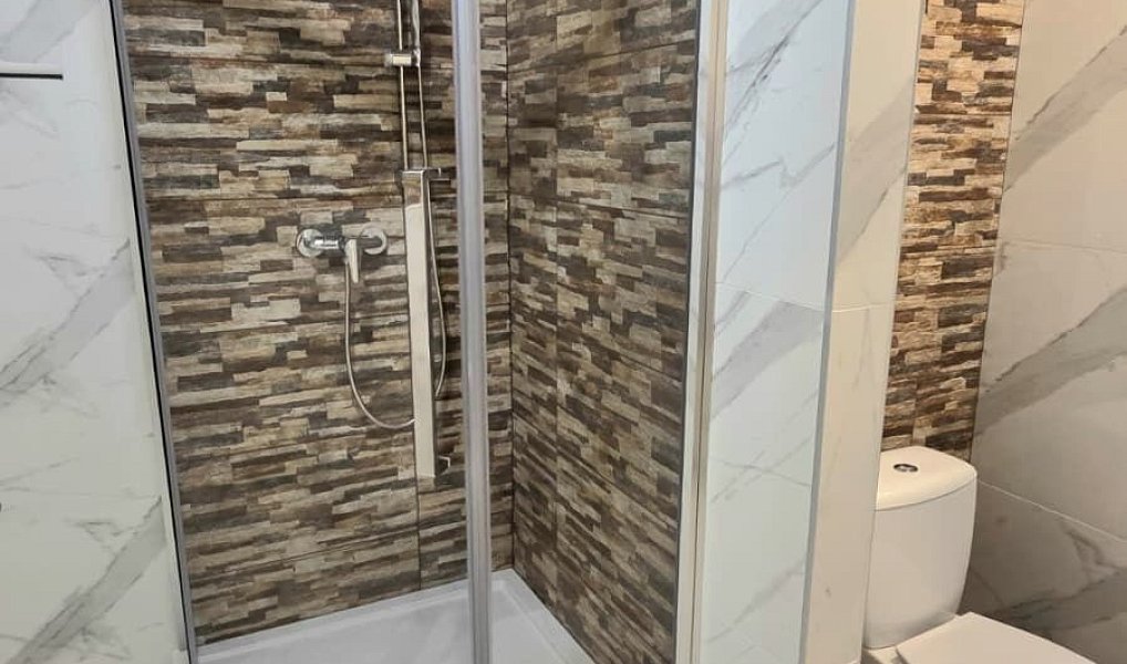 Prodej bytu 2+kk 48 m², Most – náhled fotky 15