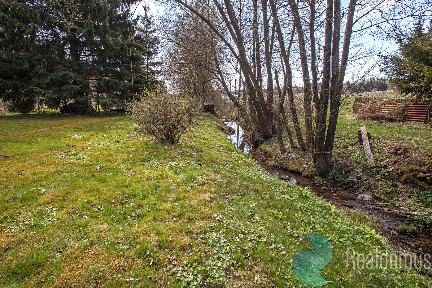 Prodej domu 150 m² s pozemkem 1 993 m² – fotografie 5