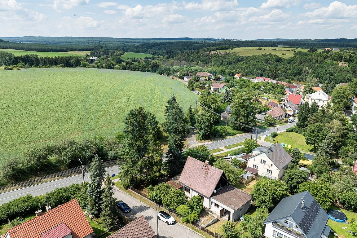 Prodej domu 133 m² s pozemkem 869 m² — photo 3