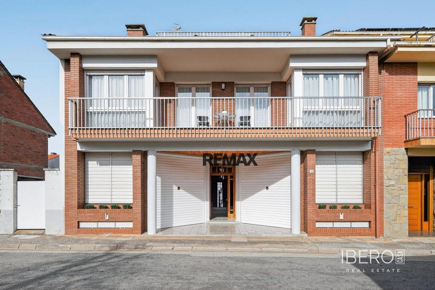 Prodej domu 115 m² s pozemkem 206 m²