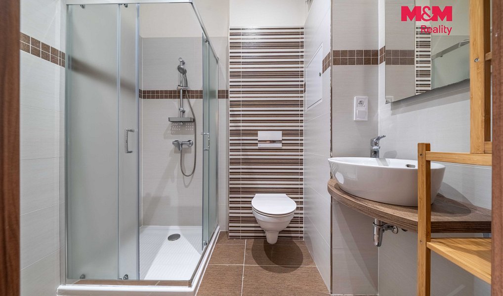 Prodej bytu 3+kk 57 m², Plzeň – náhled fotky 3