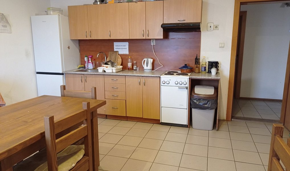Prodej výrobních prostor 4 954 m², Mikulov – náhled fotky 23