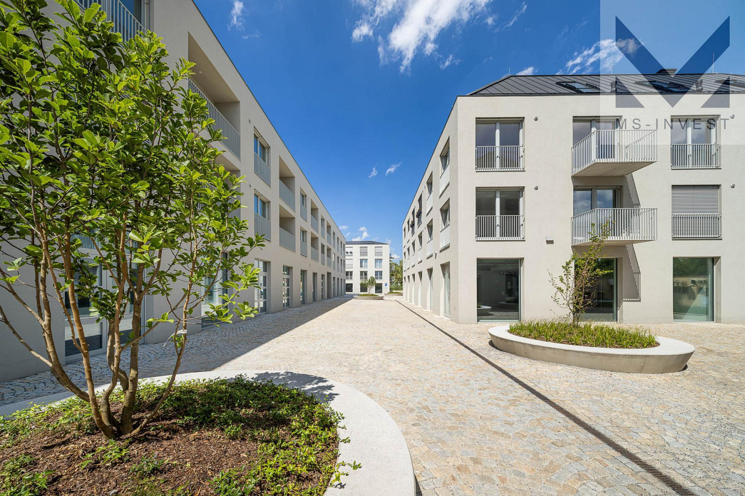 Prodej obchodních prostor 89 m² – fotografie 4