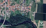Ostatní