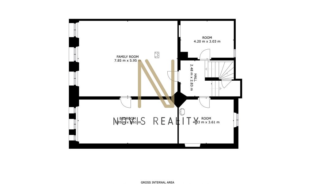Prodej domu 144 m² s pozemkem 217 m², Černošín – náhled fotky 28
