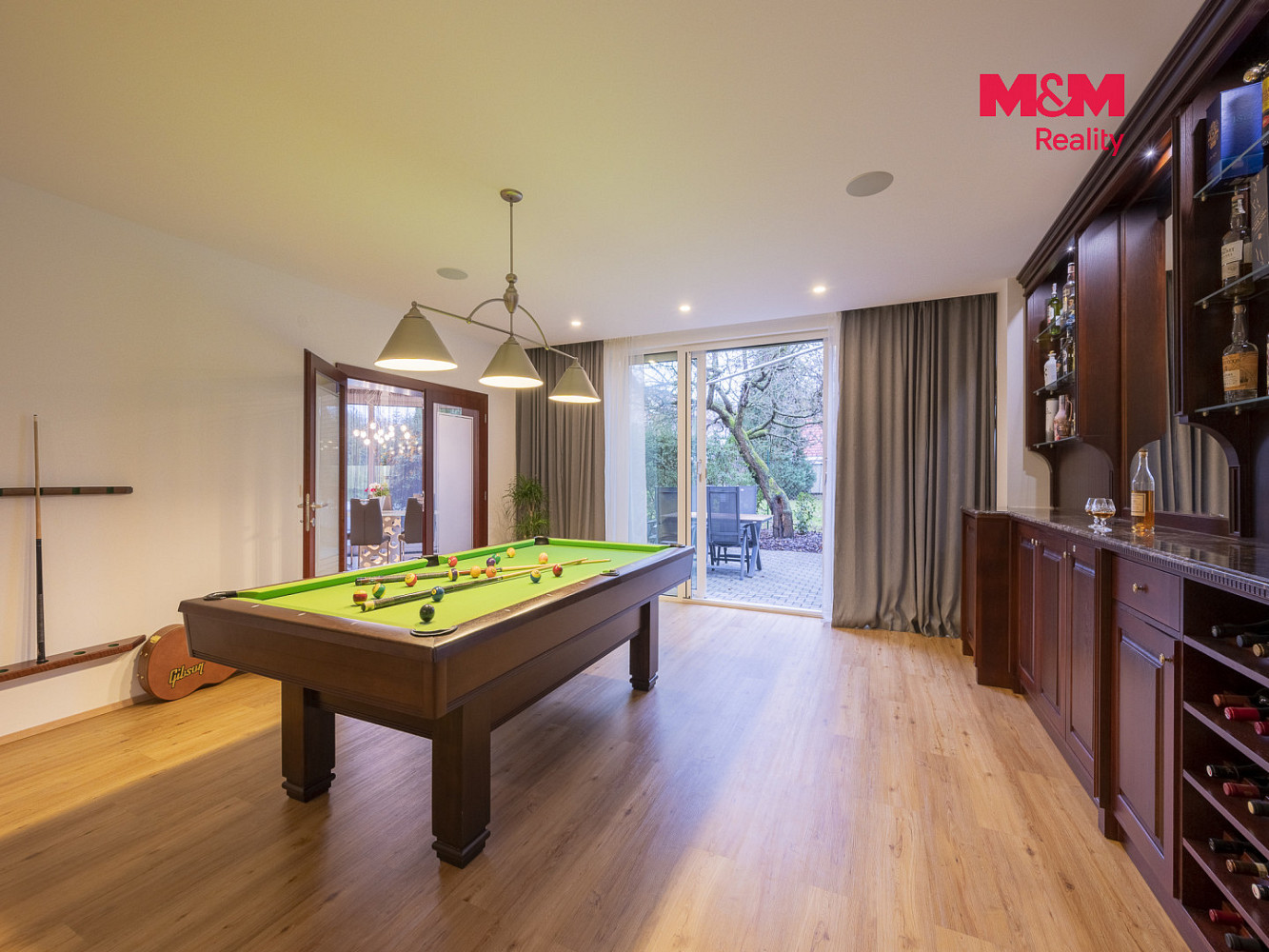 Prodej domu 350 m² s pozemkem 1 729 m² — photo 4