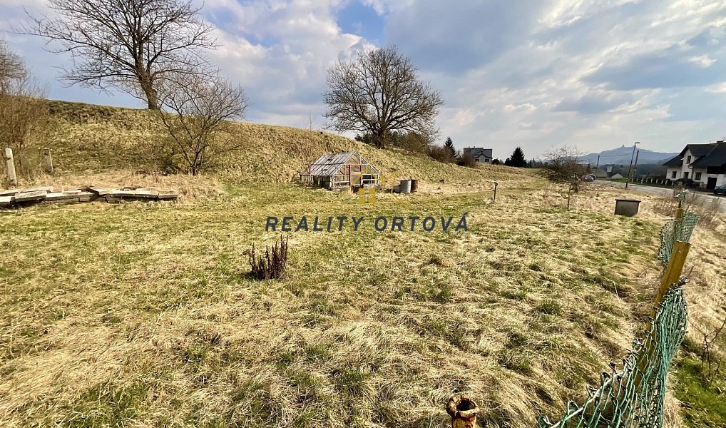 Prodej domu 179 m² s pozemkem 3 930 m², Karlovice – náhled fotky 24
