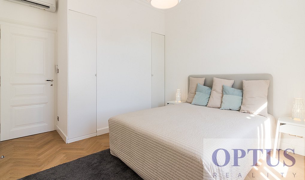 Pronájem bytu 5+kk 190 m², Praha – náhled fotky 15