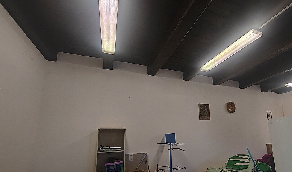 Prodej domu 245 m² s pozemkem 4 679 m², Zašová – náhled fotky 33