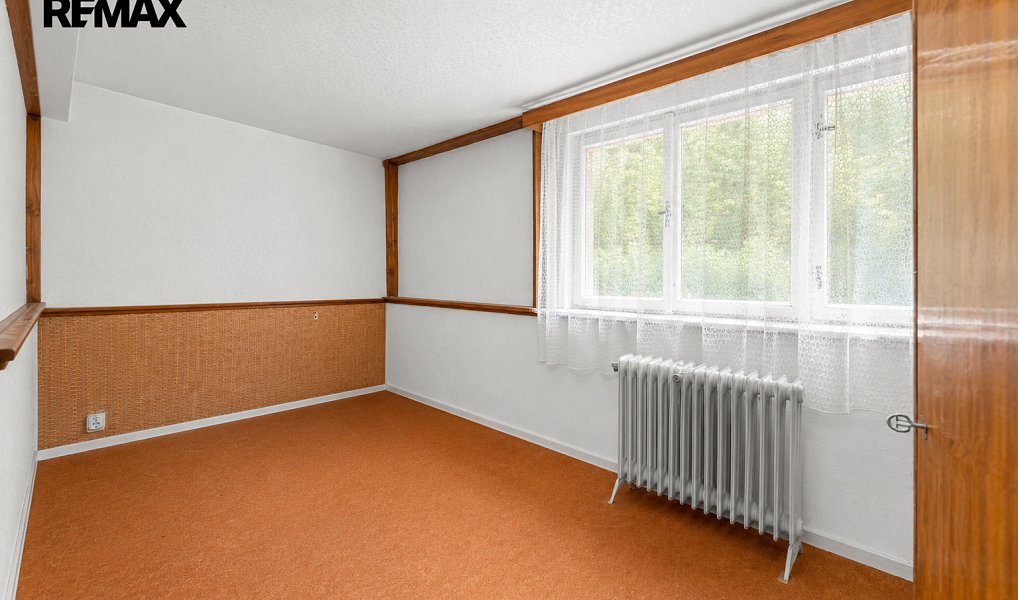 Prodej domu 155 m² s pozemkem 1 247 m², Praha – náhled fotky 12