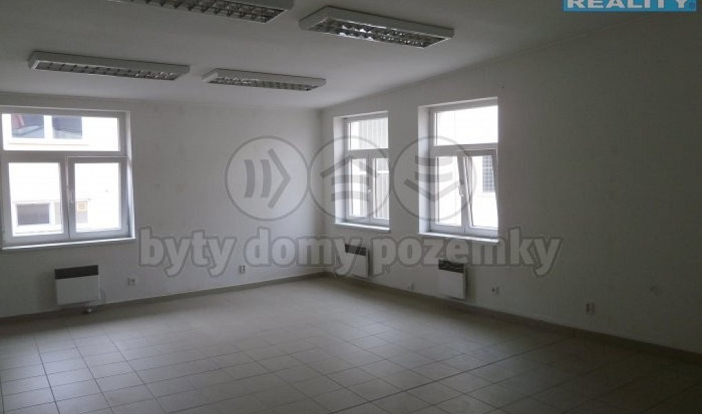 Pronájem obchodních prostor 75 m², Přerov – náhled fotky 11