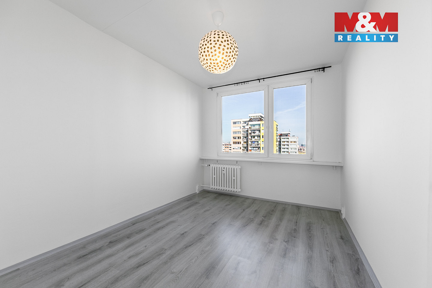 Prodej bytu 4+kk 77 m² — photo 3