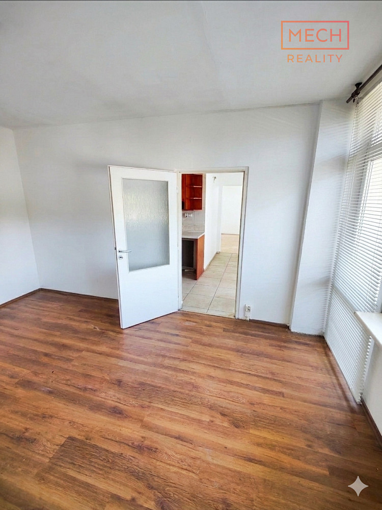 Prodej bytu 3+1 72 m² – fotografie 4