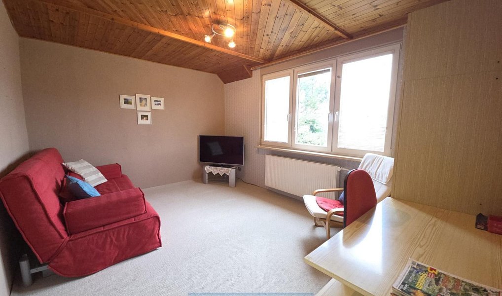 Prodej domu 160 m² s pozemkem 1 225 m², Bohušov – náhled fotky 25
