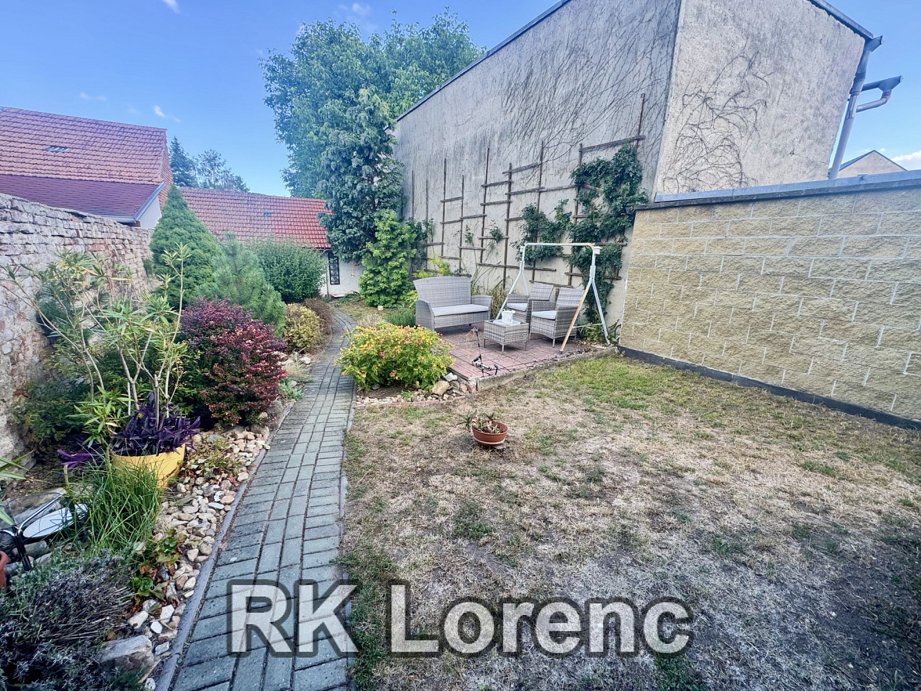 Fotka 12 z 14