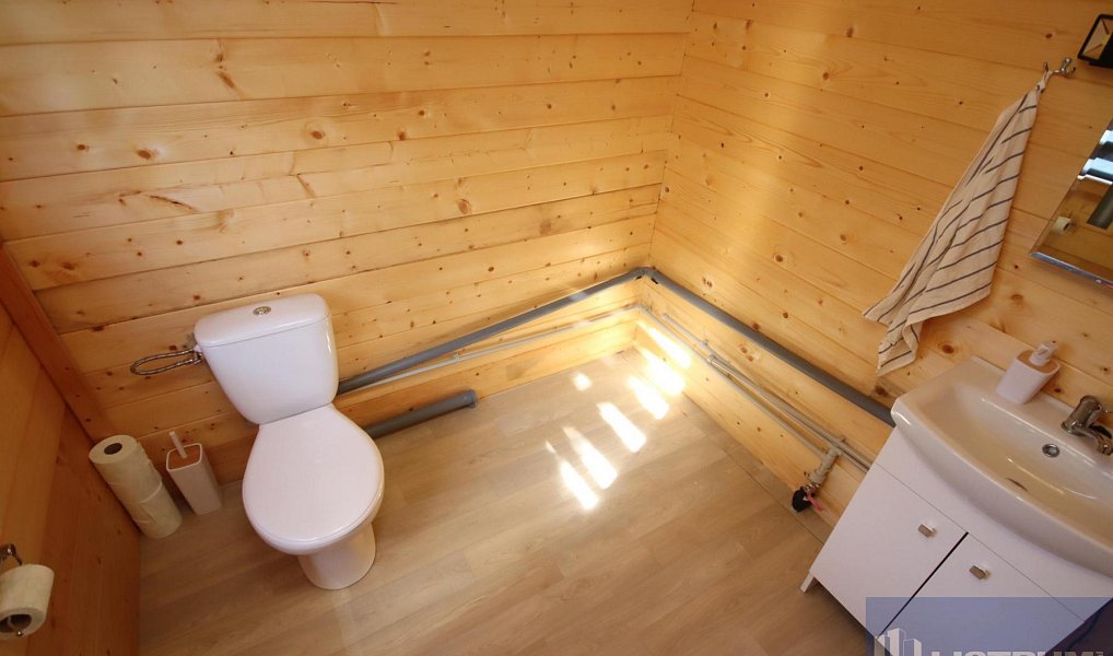 Prodej stavebního pozemku 1 242 m², Dolní Lutyně – náhled fotky 12