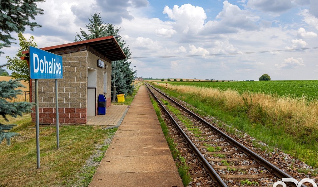 Prodej zemědělského objektu 212 m², Mokrovousy – náhled fotky 24