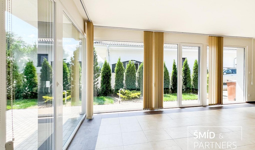 Prodej domu 115 m² s pozemkem 505 m², Žleby – náhled fotky 9