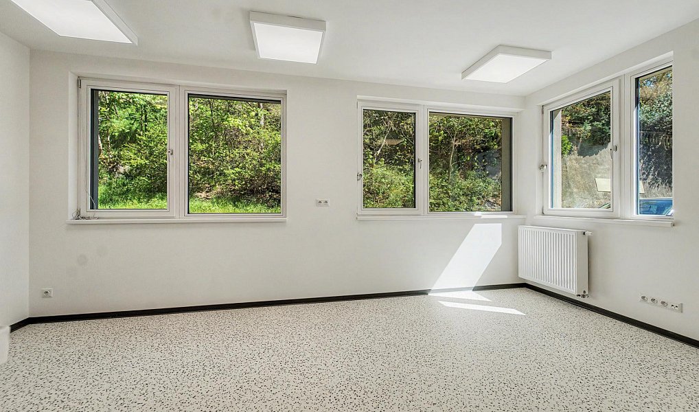 Pronájem komerčního objektu (jiného typu) 82 m², Praha – náhled fotky 18