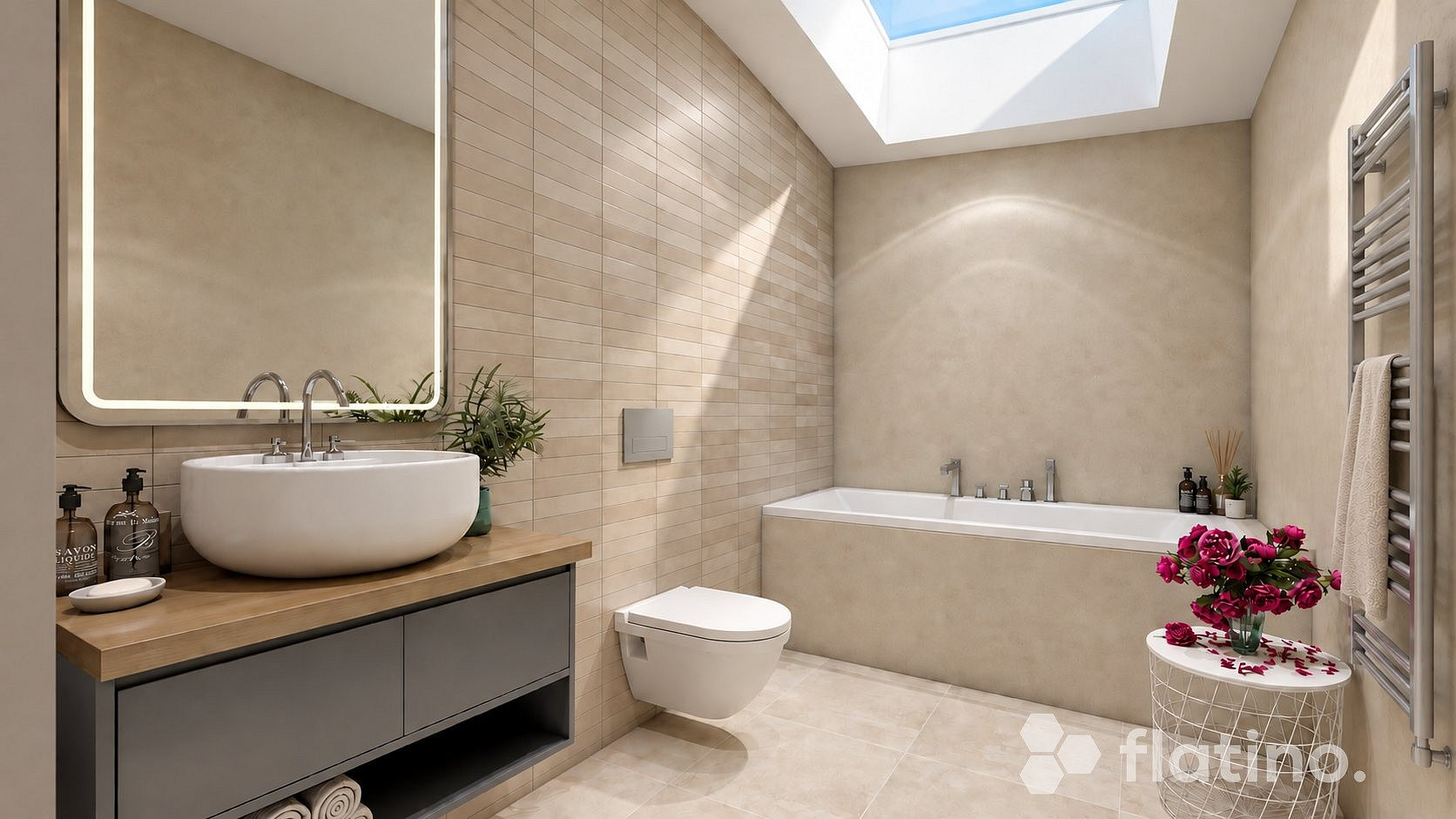 Prodej bytu 3+kk 103 m² – fotografie 2