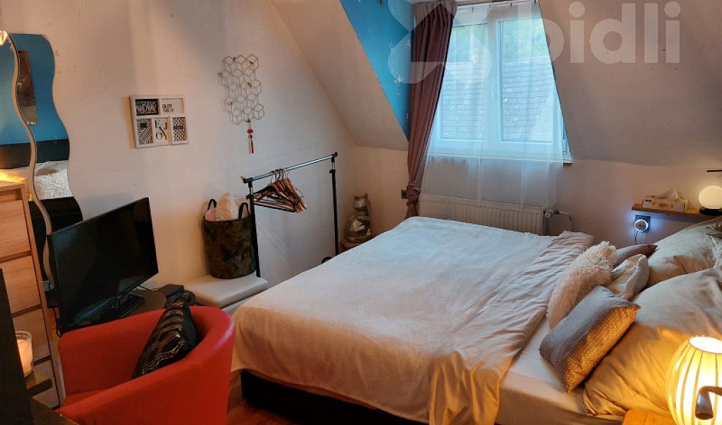 Prodej domu 150 m² s pozemkem 315 m², Choteč – náhled fotky 3
