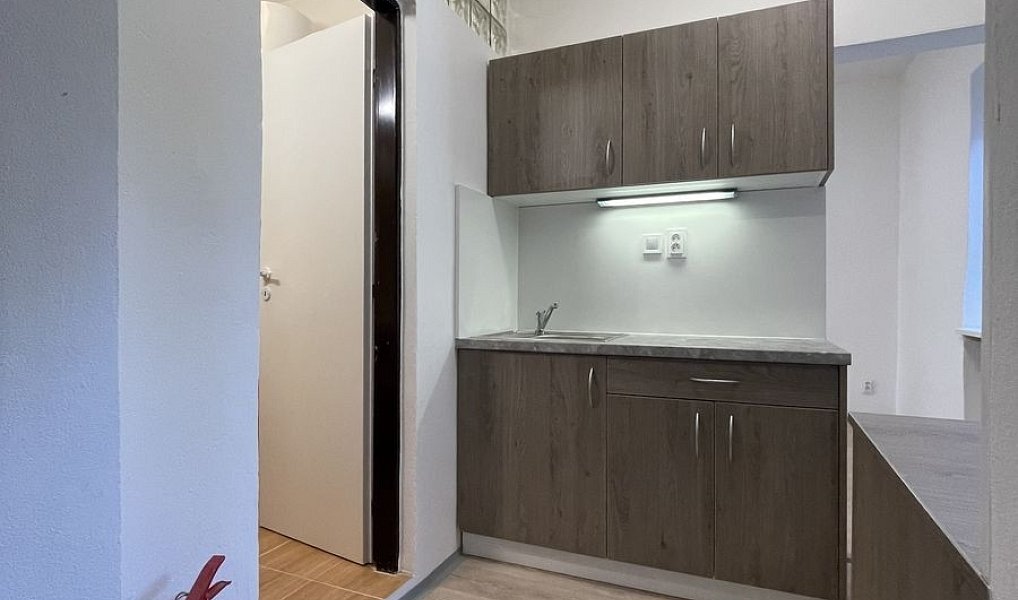 Pronájem bytu 2+kk 57 m², Olomouc – náhled fotky 14