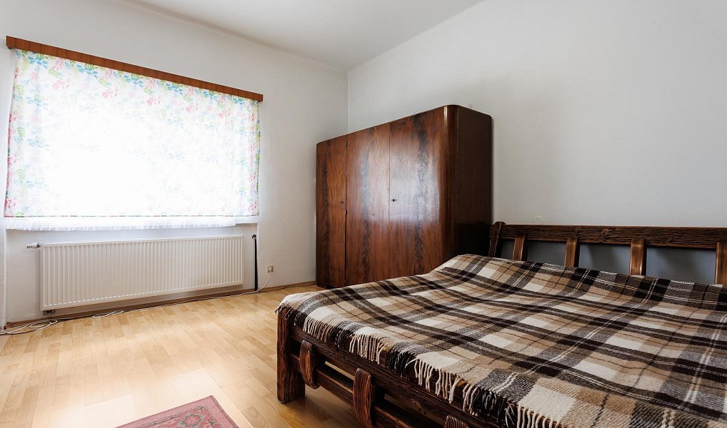 Prodej domu 133 m² s pozemkem 166 m², Poděbrady – náhled fotky 15
