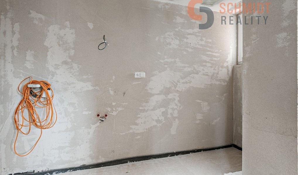 Prodej domu 120 m² s pozemkem 1 812 m², Žeravice – náhled fotky 13
