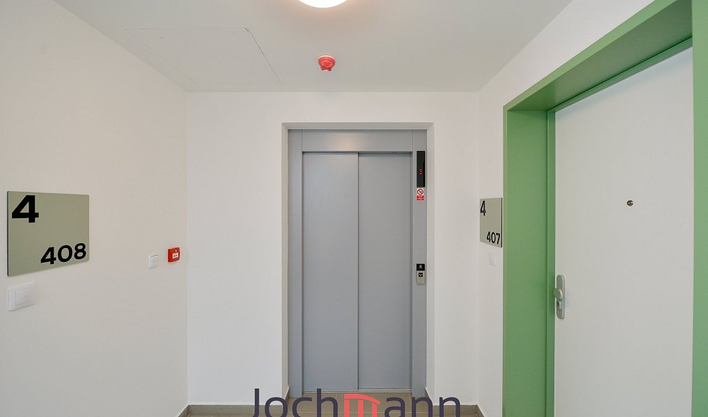 Pronájem bytu 2+kk 60 m², České Budějovice – náhled fotky 15