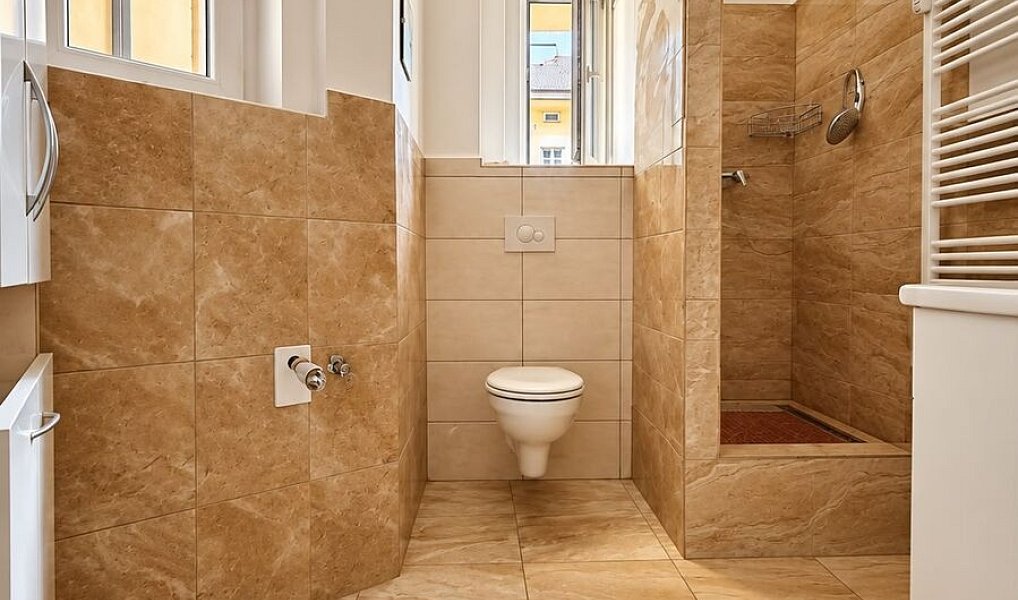 Prodej bytu 1+1 40 m², Teplice – náhled fotky 5