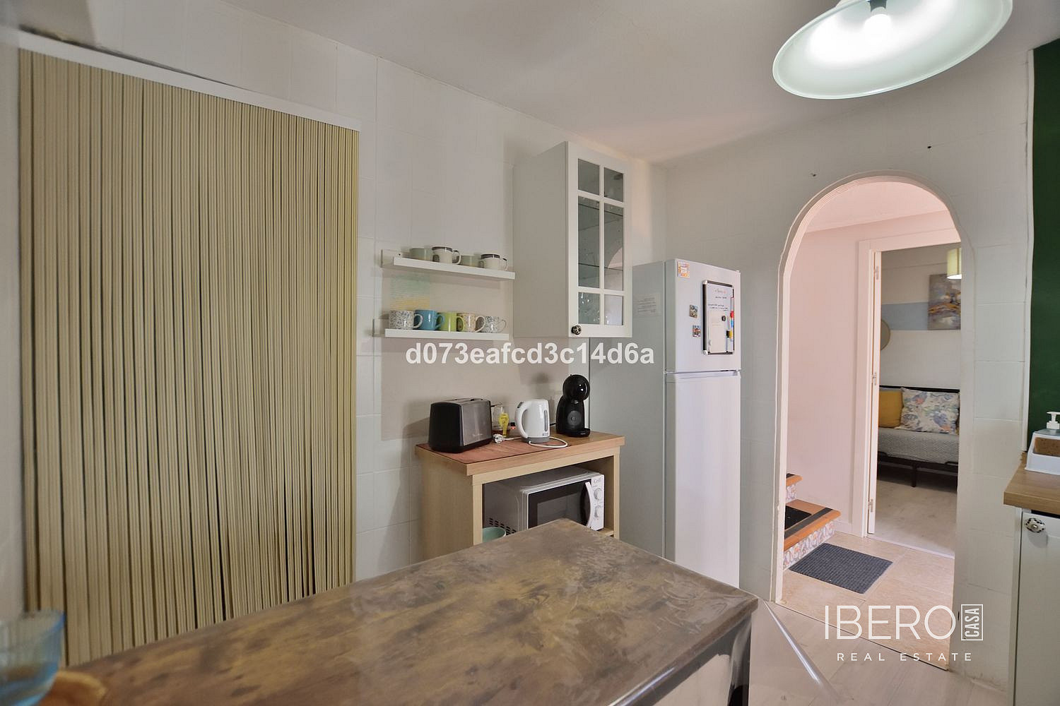 Casa 4+kk – Ronda, Serranía de Ronda - Vista 4