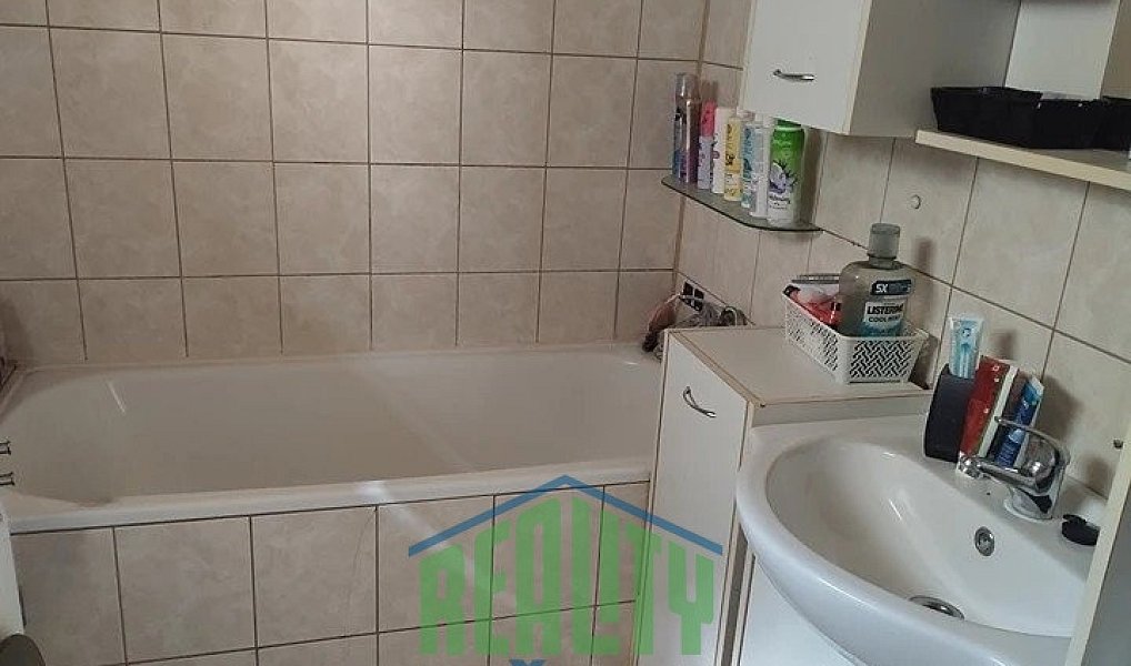 Prodej domu 86 m² s pozemkem 392 m², Kladno – náhled fotky 13