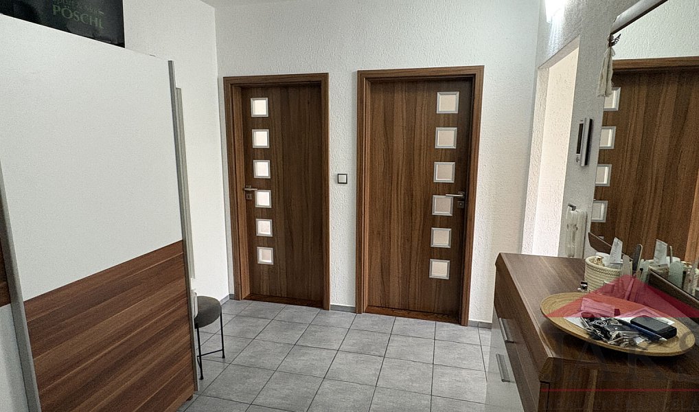 Prodej bytu 2+1 61 m², Sušice – náhled fotky 13