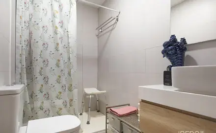 Prodej bytu 4+kk 74 m², Madrid, Španělsko