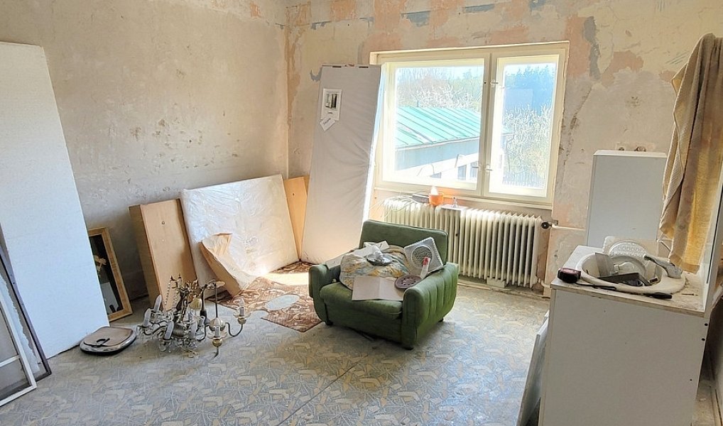 Prodej domu 255 m² s pozemkem 1 379 m², Podlesí – náhled fotky 8