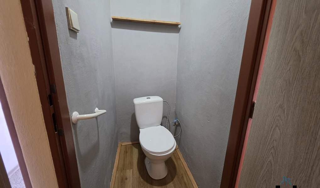 Prodej domu 400 m² s pozemkem 1 982 m², Brandov – náhled fotky 11