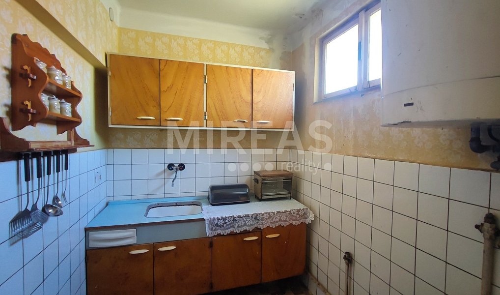 Prodej domu 105 m² s pozemkem 677 m², Volárna – náhled fotky 5