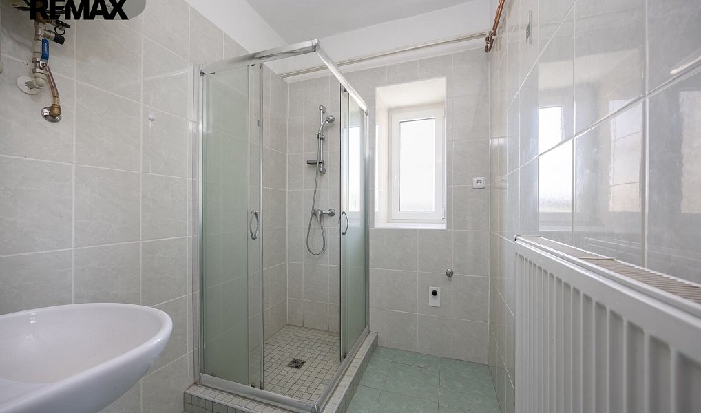 Prodej domu 354 m² s pozemkem 491 m², Rtyně v Podkrkonoší – náhled fotky 18