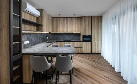 Prodej bytu atypického 113 m², Rovinj, Istarska županija, San Marino