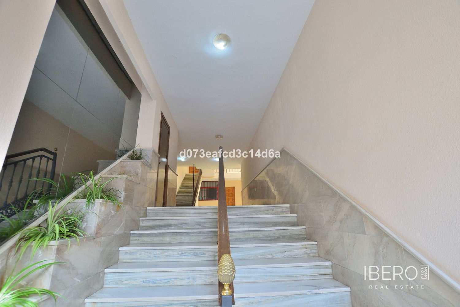 Piso 4+kk – Ronda, Serranía de Ronda - Vista 2