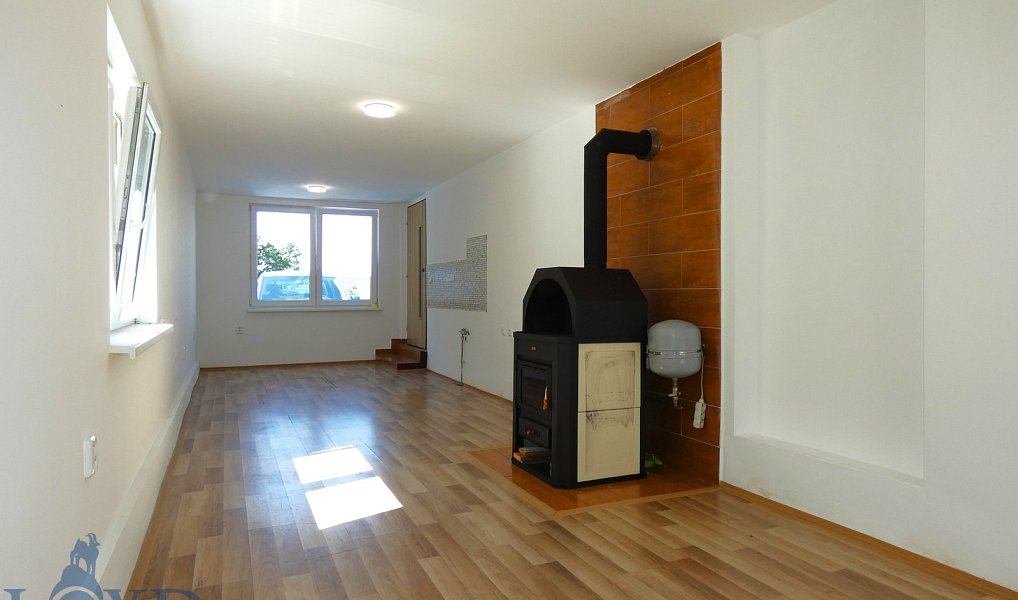Prodej domu 144 m² s pozemkem 230 m², Karlovy Vary – náhled fotky 7