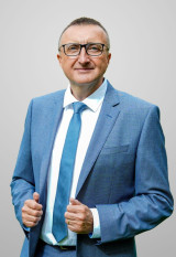 Mgr. Dušan Vaněk