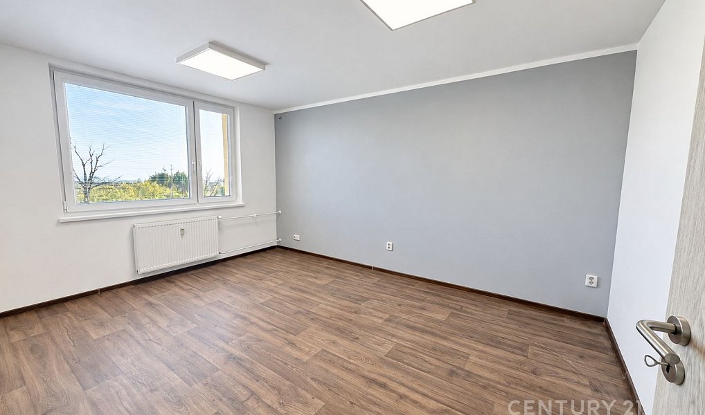 Pronájem bytu 1+1 37 m², Znojmo – náhled fotky 7