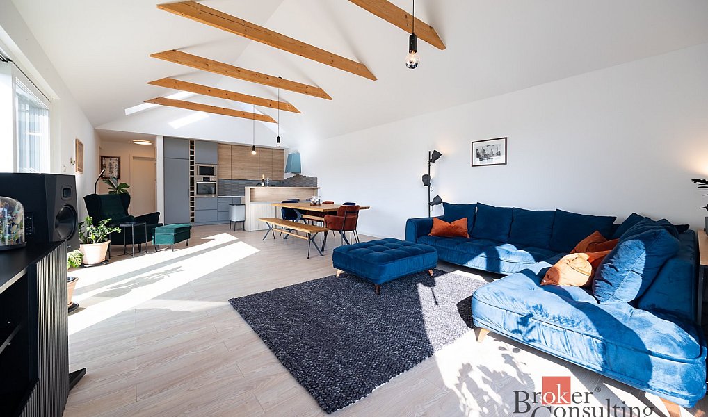 Prodej domu 154 m² s pozemkem 906 m², Nymburk – náhled fotky 10