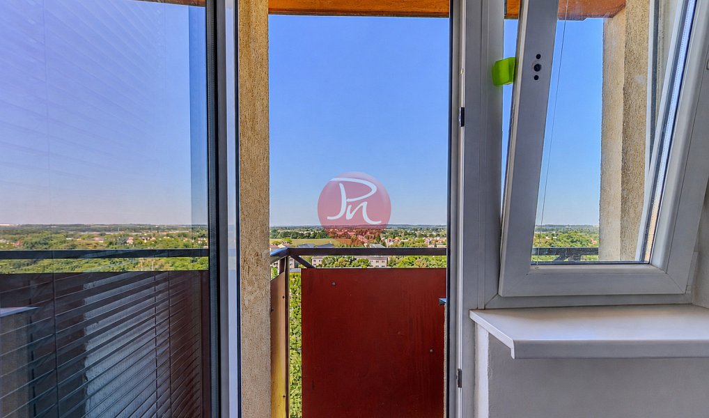 Prodej bytu 2+1 42 m², Bohumín – náhled fotky 14
