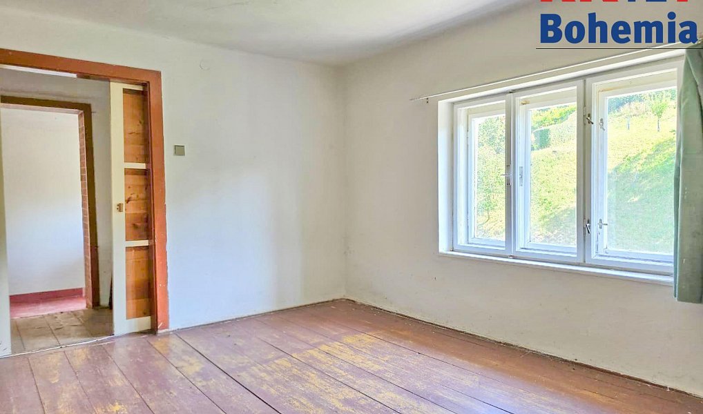 Prodej domu 124 m² s pozemkem 346 m², Lhotka – náhled fotky 10