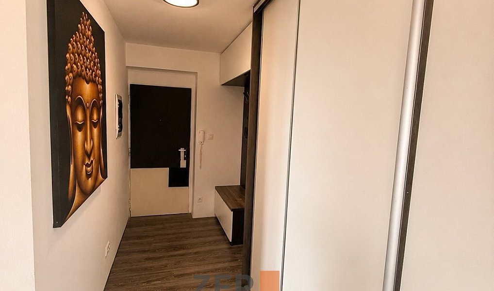 Prodej bytu 2+1 58 m², Dubňany – náhled fotky 9